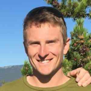 Adam Stepanovic