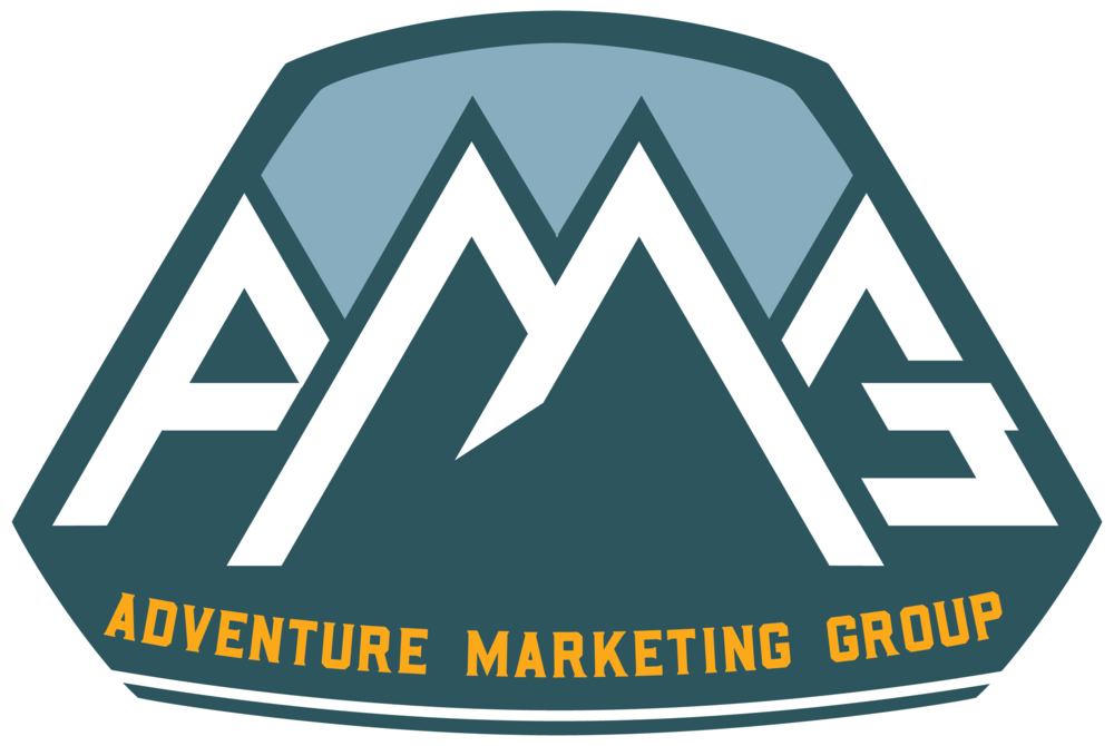 Adventure Marketing