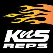 KNS