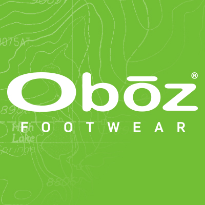 Oboz