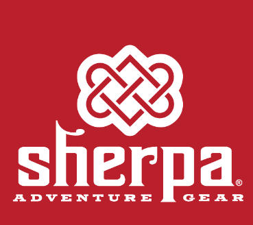 Sherpa